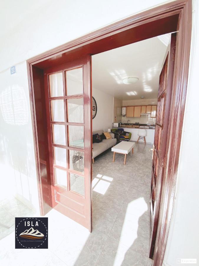 푸에르토 델 카르멘 Old Town Puerto Del Carmen 아파트 외부 사진