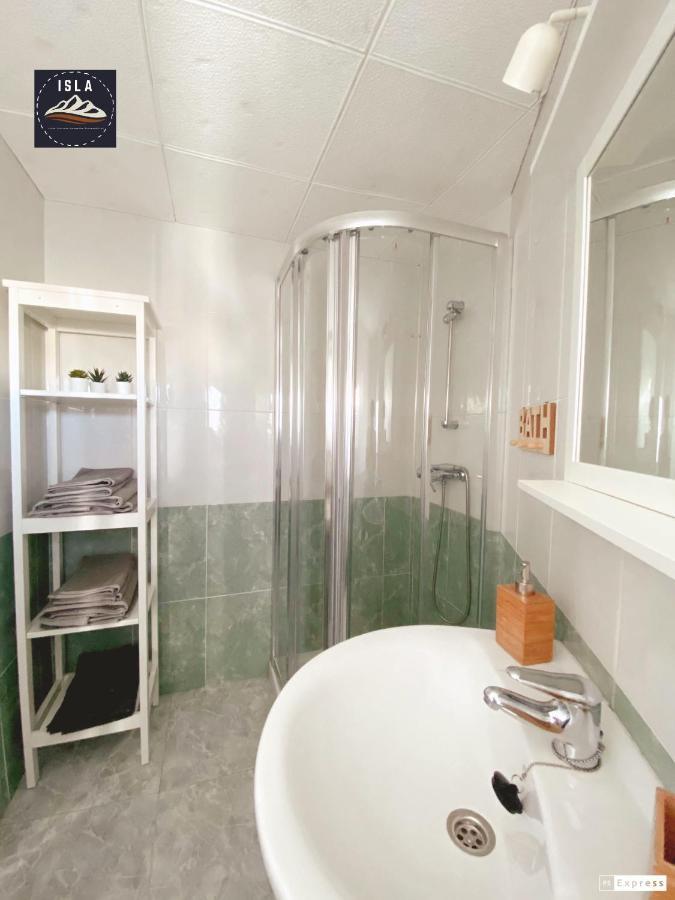 푸에르토 델 카르멘 Old Town Puerto Del Carmen 아파트 외부 사진
