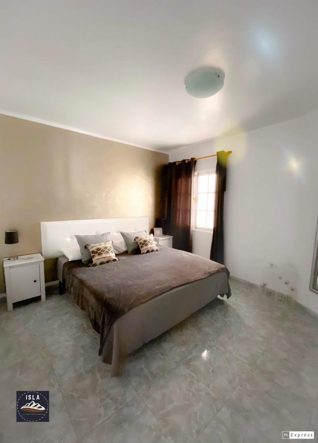 푸에르토 델 카르멘 Old Town Puerto Del Carmen 아파트 외부 사진